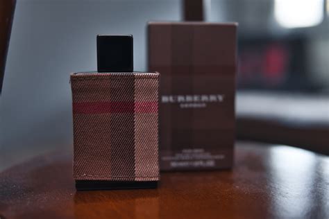 burberry backpack cologne set|best Burberry cologne for men.